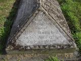 image of grave number 439149